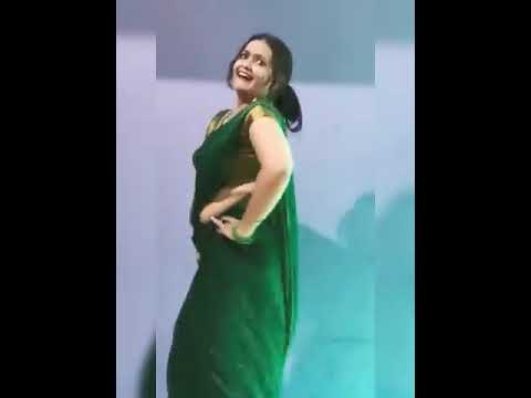 बुलबुल रानी का सुपरहिट मुजरा