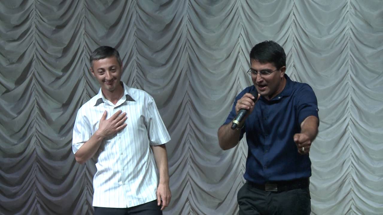 Влад Порфиров ''МОЙ ЛУЧШИЙ ДРУГ 