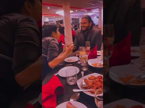 පුරුෂ ධෛර්යය left , ඔයාලගේ අම්මලත් මෙහෙමද? 😂🤣 Manjitha | Paboda | Rathna Lalani TikTok | #shorts