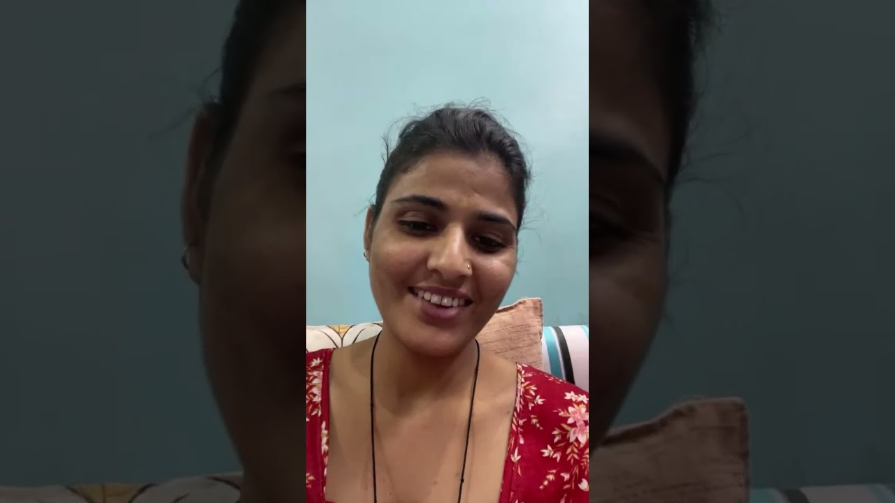 रात की live में दोस्तों से बात करके मजा आ गया