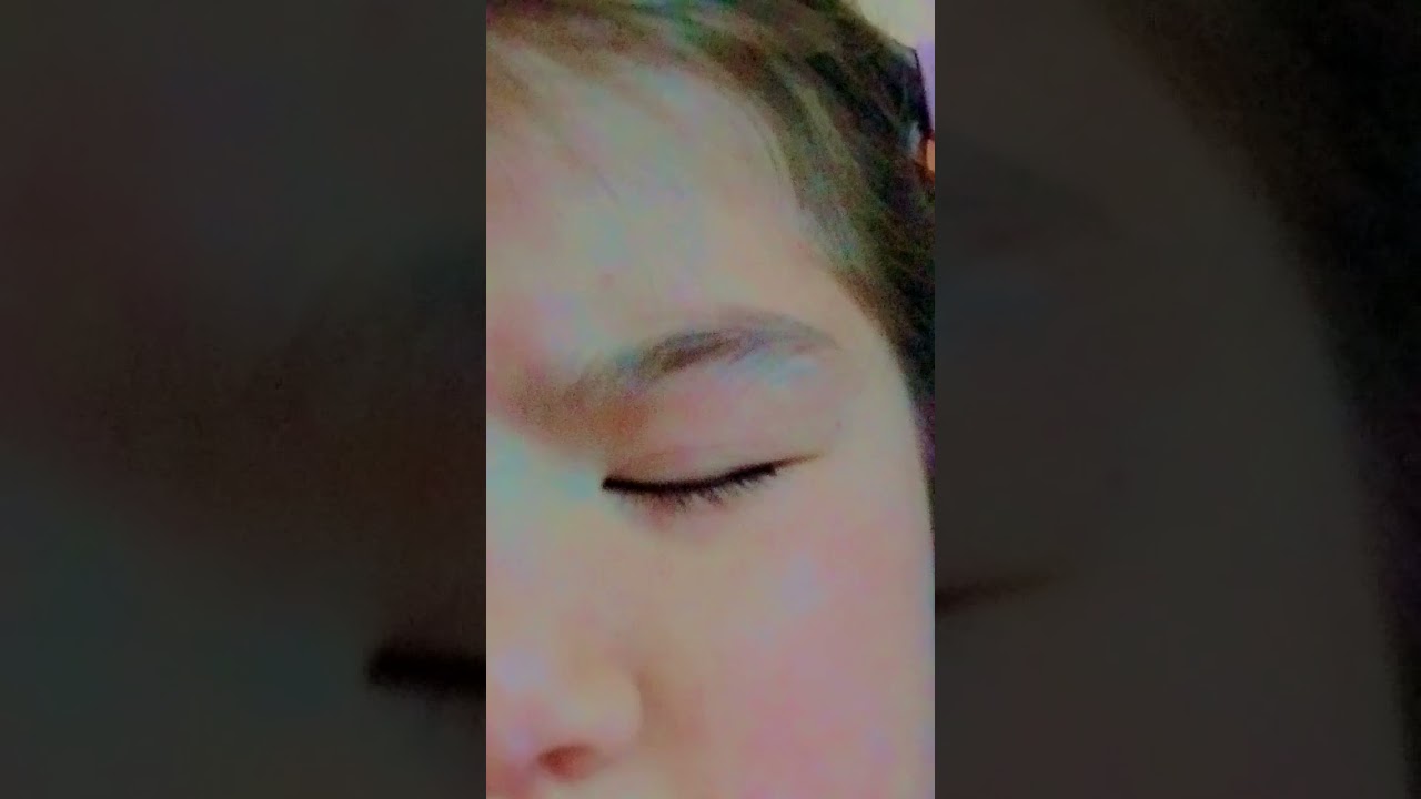 𝗮𝗲𝘁𝗿