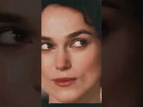 ملك عبدالحفيظ.. @marmos1 …  ♥️ويْلاهُ إنْ نَظَرتْ وإن هِيَ أعْرضتْ.