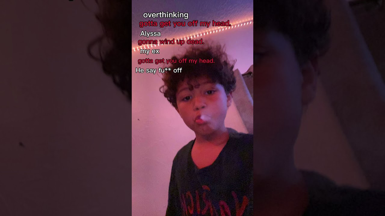 🥹