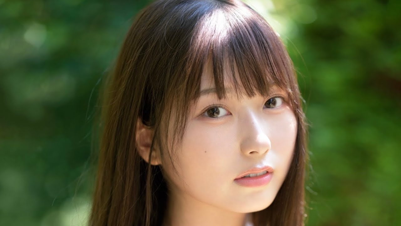 逢沢みゆ / Miyu Aizawa