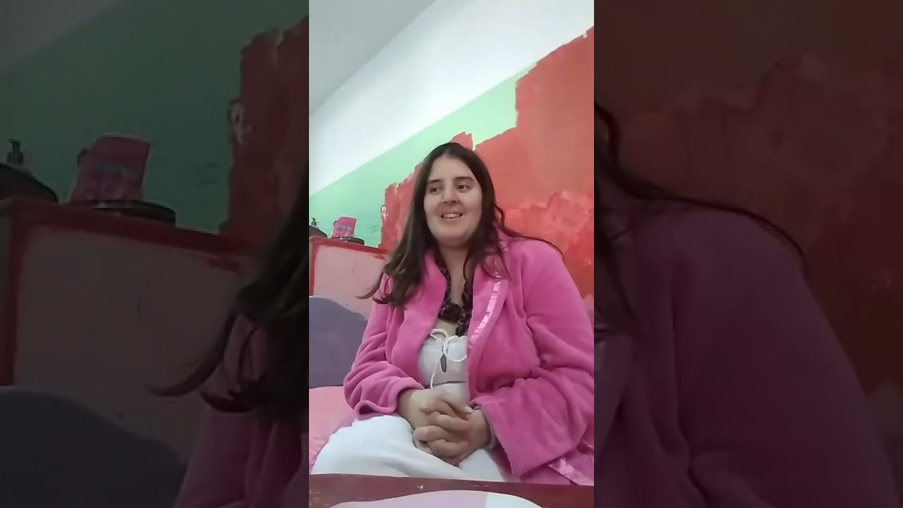 اكرام الحجاجي