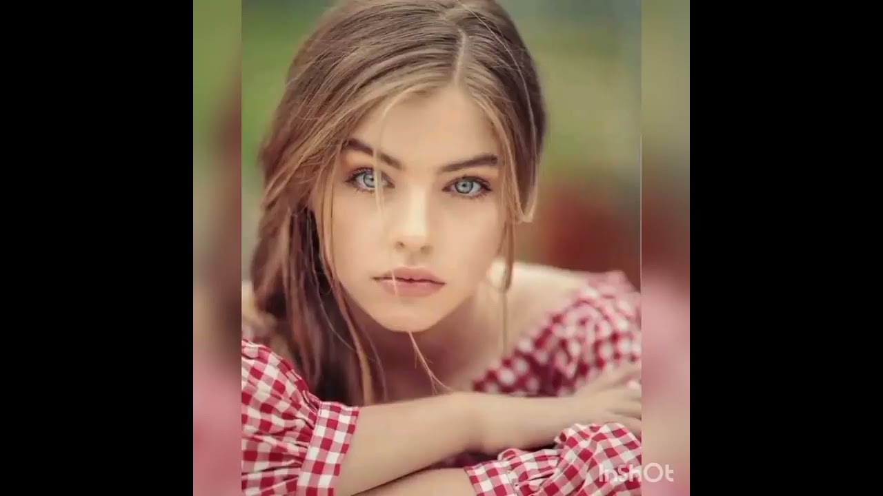 Девушка❤- Русская Доза.mp4