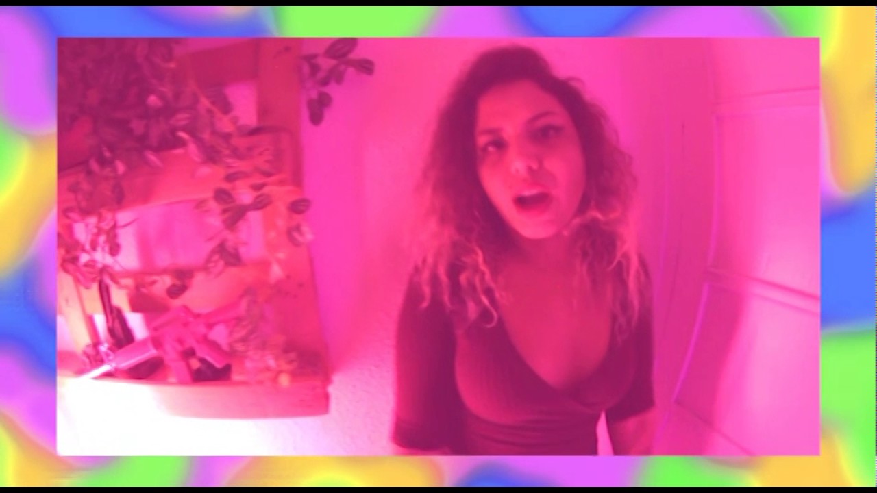 ♥  Ms Nina ♥   -   Tu Sicaria Prod  Beauty Brain