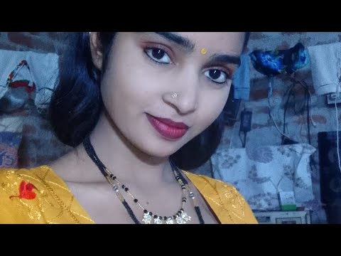 गुड मॉर्निंग my YouTube family 🙏🙏 ll Deepu Kumar 99