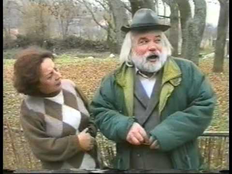 Батко Гого Нема Пари (БГНП) - куси смешни приказни
