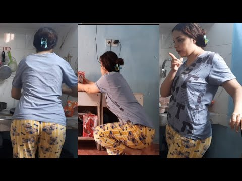 روتيني يومي💫شركت معكم نهاري كيف كيدوز💞بغيت نقول شي أعداء القافلة تسير والكلاب تنبح 🤏