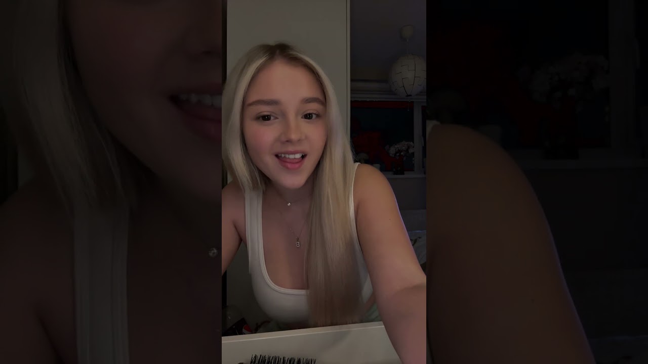 💛