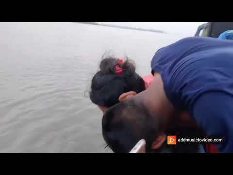 নৌকা ডান্স. nouka dance.