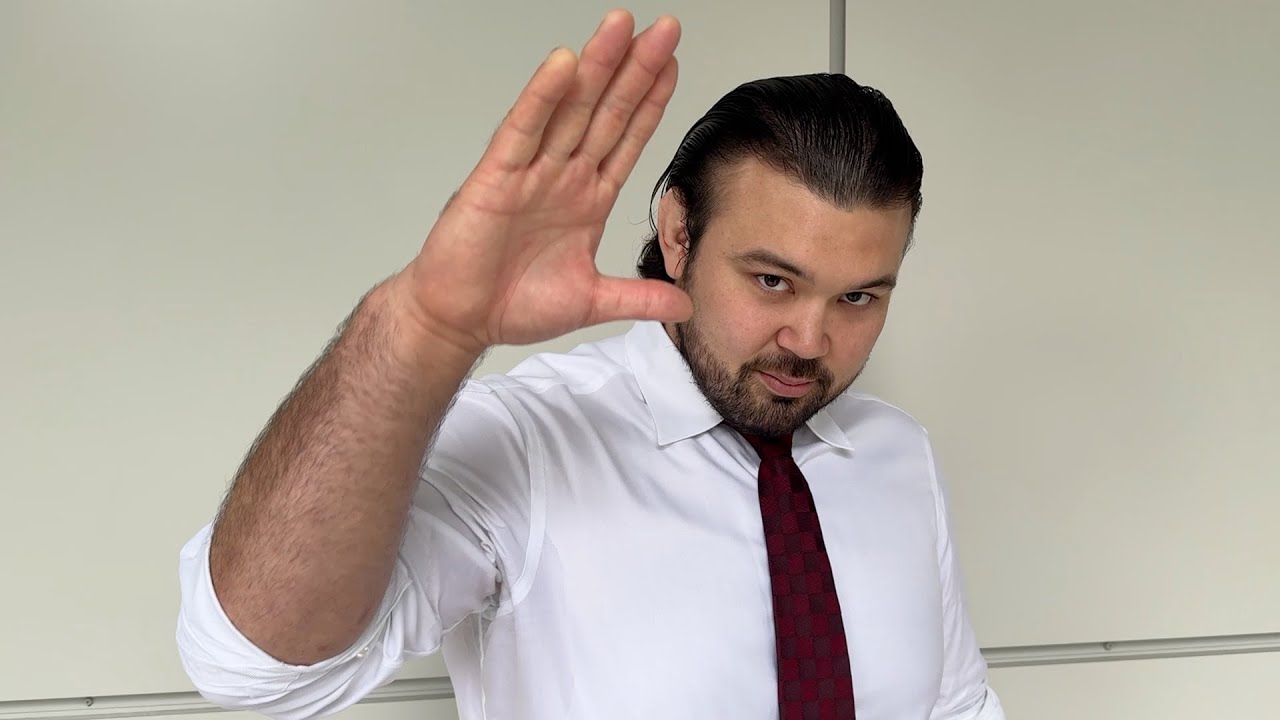 【感謝】現役最後の試合、応援ありがとうございました！