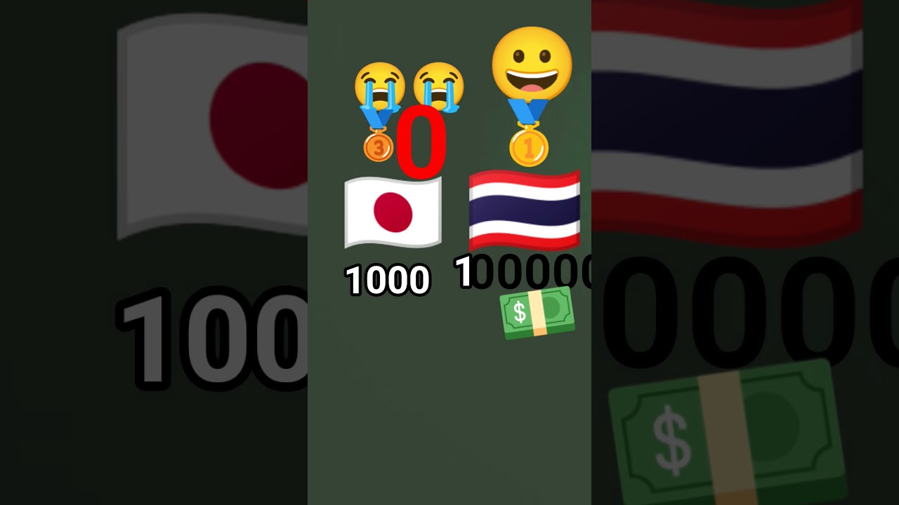 🇯🇵🇹🇭😀🥇🇹🇭🇹🇭🇹🇭🇹🇭🇹🇭🇹🇭🇹🇭🥇🥇🥇