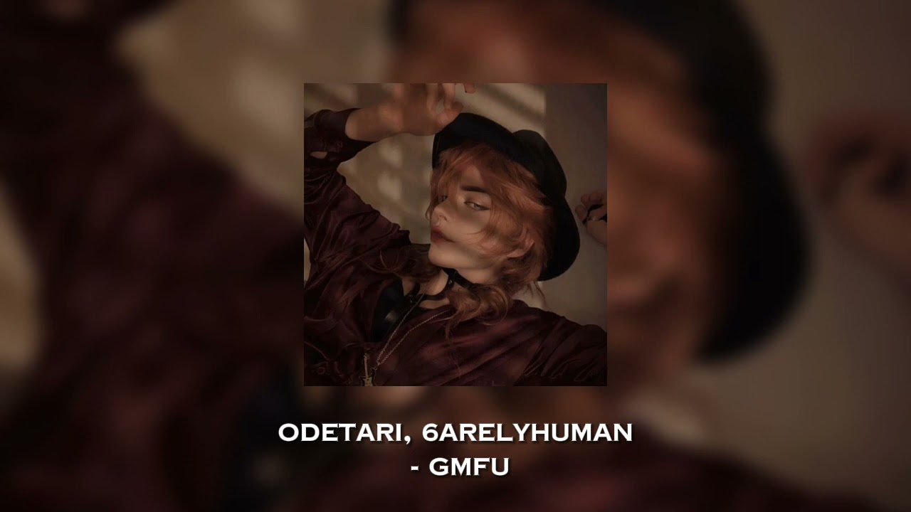 𝑁𝑎𝑘𝑎ℎ𝑎𝑟𝑎 𝐶ℎ𝑢𝑢𝑦𝑎 𝑝𝑙𝑎𝑦𝑙𝑖𝑠𝑡🍷