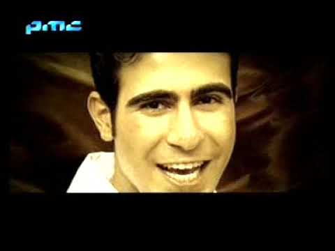نماهنگ «غریبه» از رومی