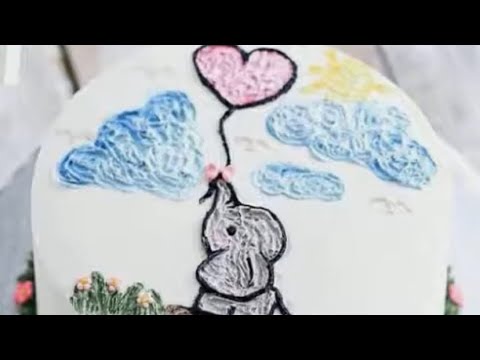ՄԱՆԿԱԿԱՆ ՏՈՐԹԵՐ🎂👶🏻