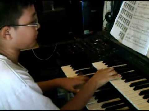 บทเพลงพระราชนิพนธ์ 