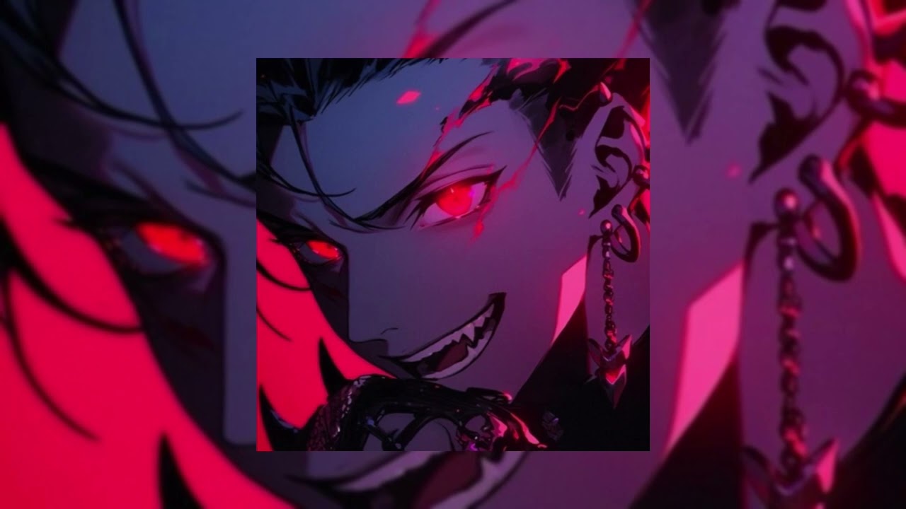 𝙡𝙤𝙫𝙚 𝙤𝙣 𝙢𝙚 𝙞𝙣𝙨𝙩𝙧𝙪𝙢𝙚𝙣𝙩𝙖𝙡 (𝙨𝙡𝙤𝙬𝙚𝙙 + 𝙧𝙚𝙫𝙚𝙧𝙗)