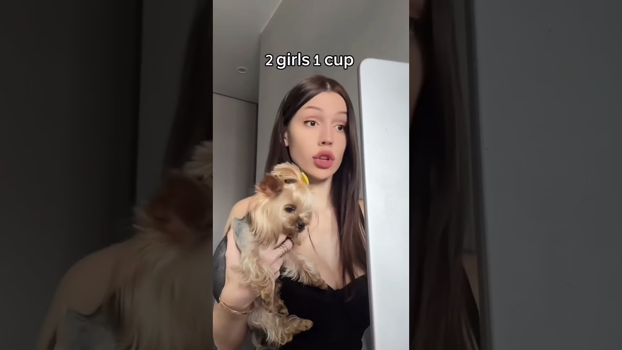 Классику надо знать 🤝
