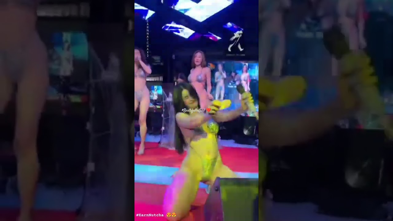 น้องพะพอย & Papicchaya🌠🔥 #shorts #พะพอย #Papicchaya Thai girl hot #shortvideo #beautiful #Djnutcha