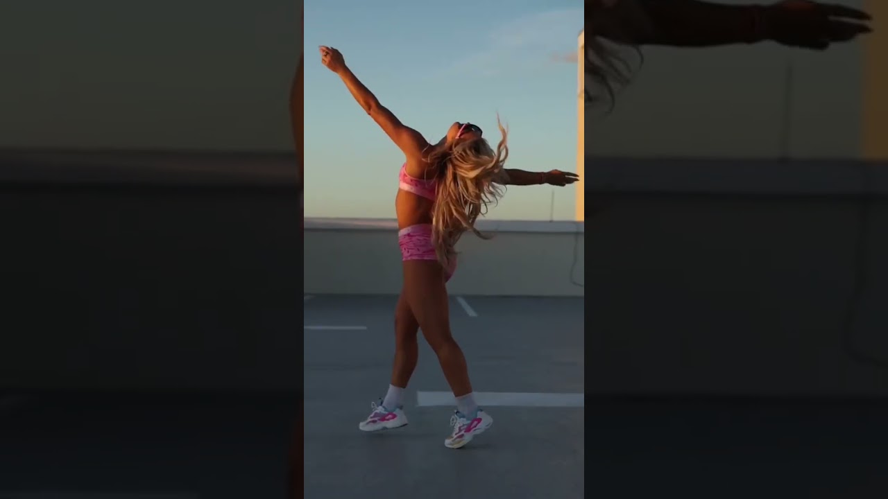 💕