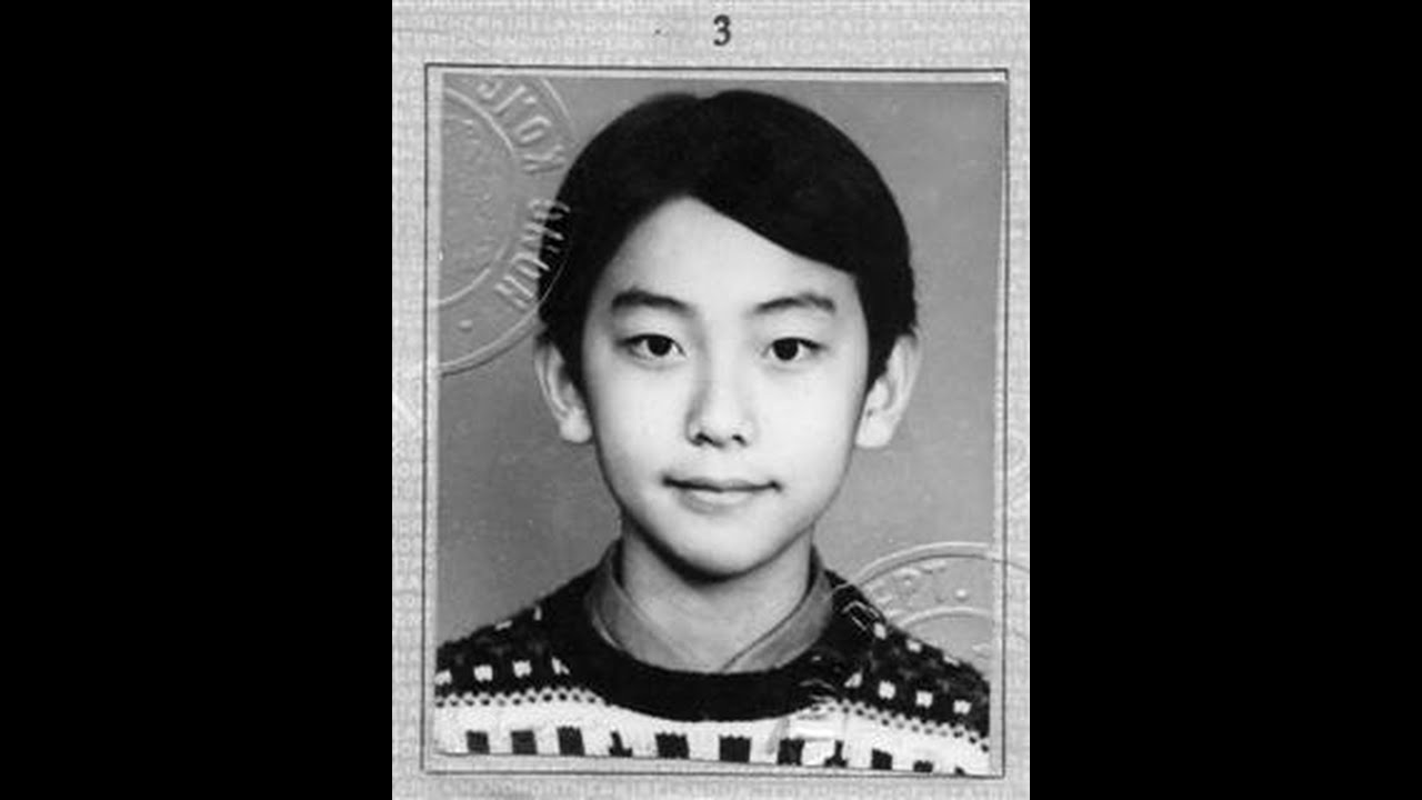 往事只能回味 -陳叔善唱 -Peter Suk Sin Chan ( Peter Chan 多倫多畫家歌手 )香港, 台灣, 日本 , 加拿大, 美國,中國-有珍貴回憶老照片,帶你回到過去難忘的歲月!