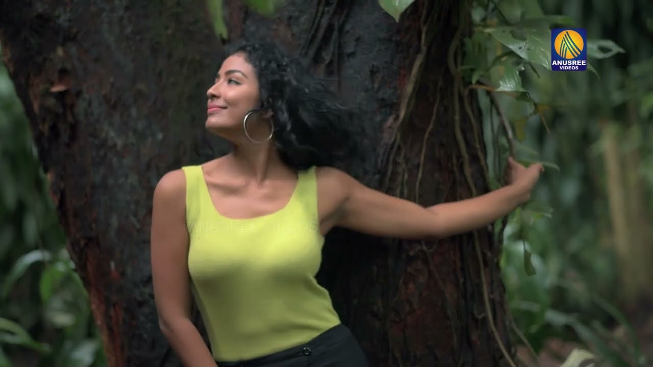അതീവ ഗ്ലാമറസ് Photoshoot Making Video | Behind The Scenes | Viral  Photoshoot 2023