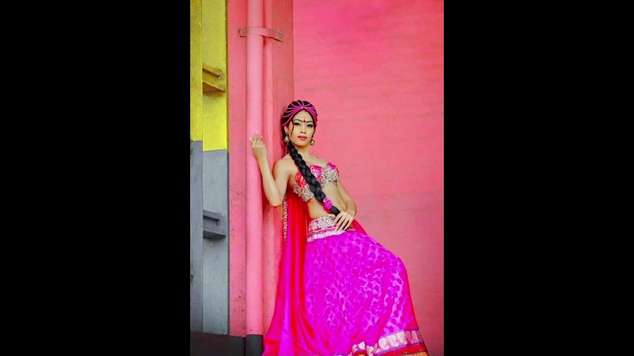 එයාගේ වෙනස බලන්නකෝ😲❤️Piyumi srinayaka#foryourpage #viralvideo #actress #love