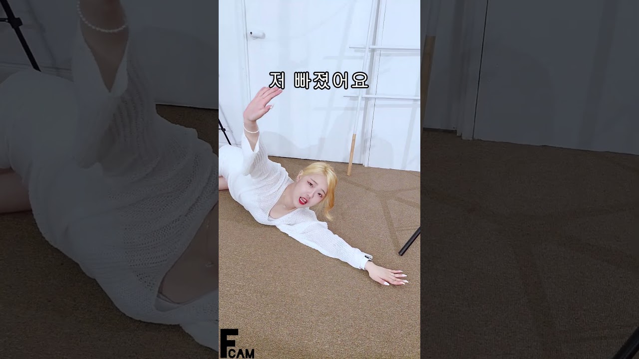 도와주세요ㅠㅠ / Please help me #shorts