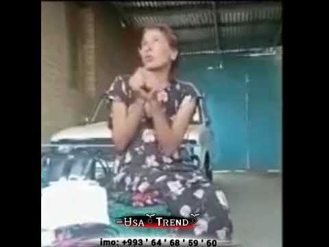 кто знает prikol#turkmenabat#lebap#