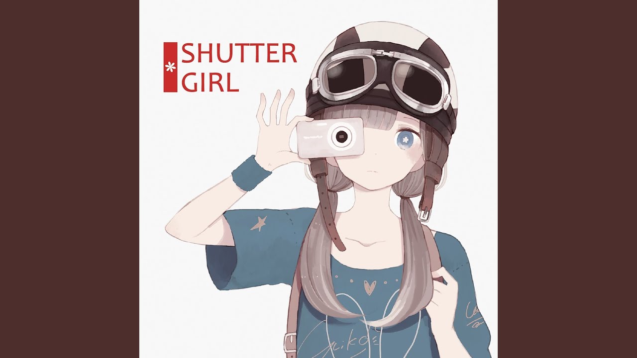 東の空から始まる世界