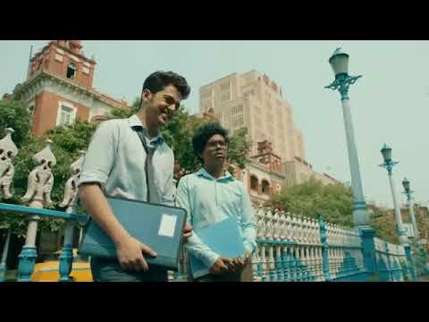 🍁ক্ষ্যাপা সিনেমা🍁