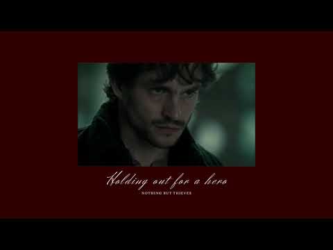 𝚑𝚊𝚗𝚗𝚒𝚐𝚛𝚊𝚖 𝚙𝚕𝚊𝚢𝚕𝚒𝚜𝚝 | 𝚋𝚞𝚝 𝚠𝚒𝚕𝚕 𝚐𝚛𝚊𝚑𝚊𝚖 𝚒𝚜 𝚒𝚗 𝚕𝚘𝚟𝚎 𝚠𝚒𝚝𝚑 𝚑𝚊𝚗𝚗𝚒𝚋𝚊𝚕|