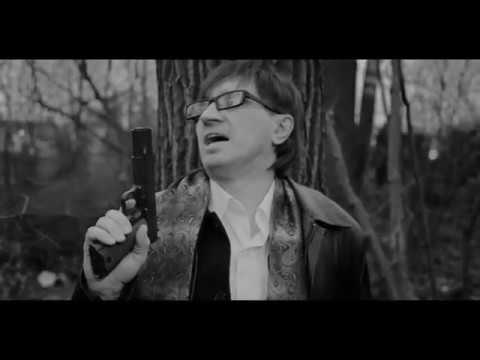 Антиреспект -  Тишины хочу