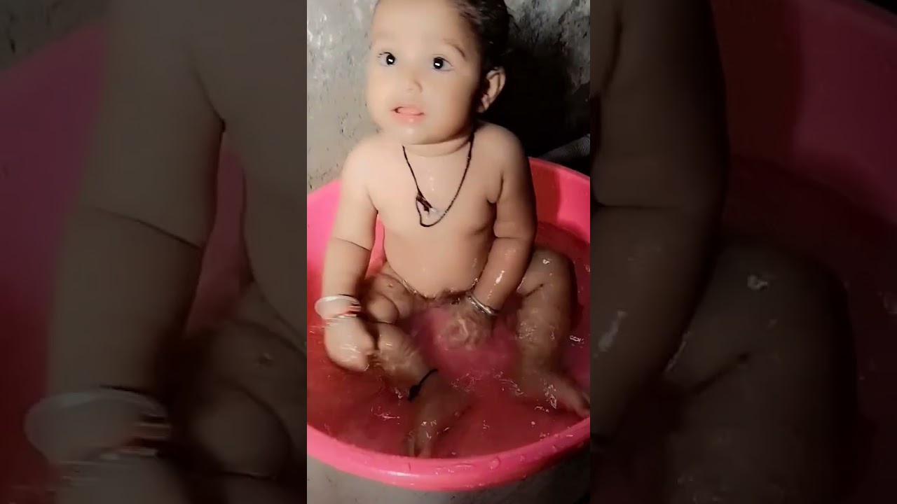 🛀🛀😘🛀😘