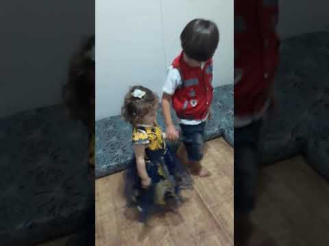 محمود سلام