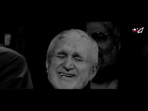 روضه حضرت علی اصغر(ع)