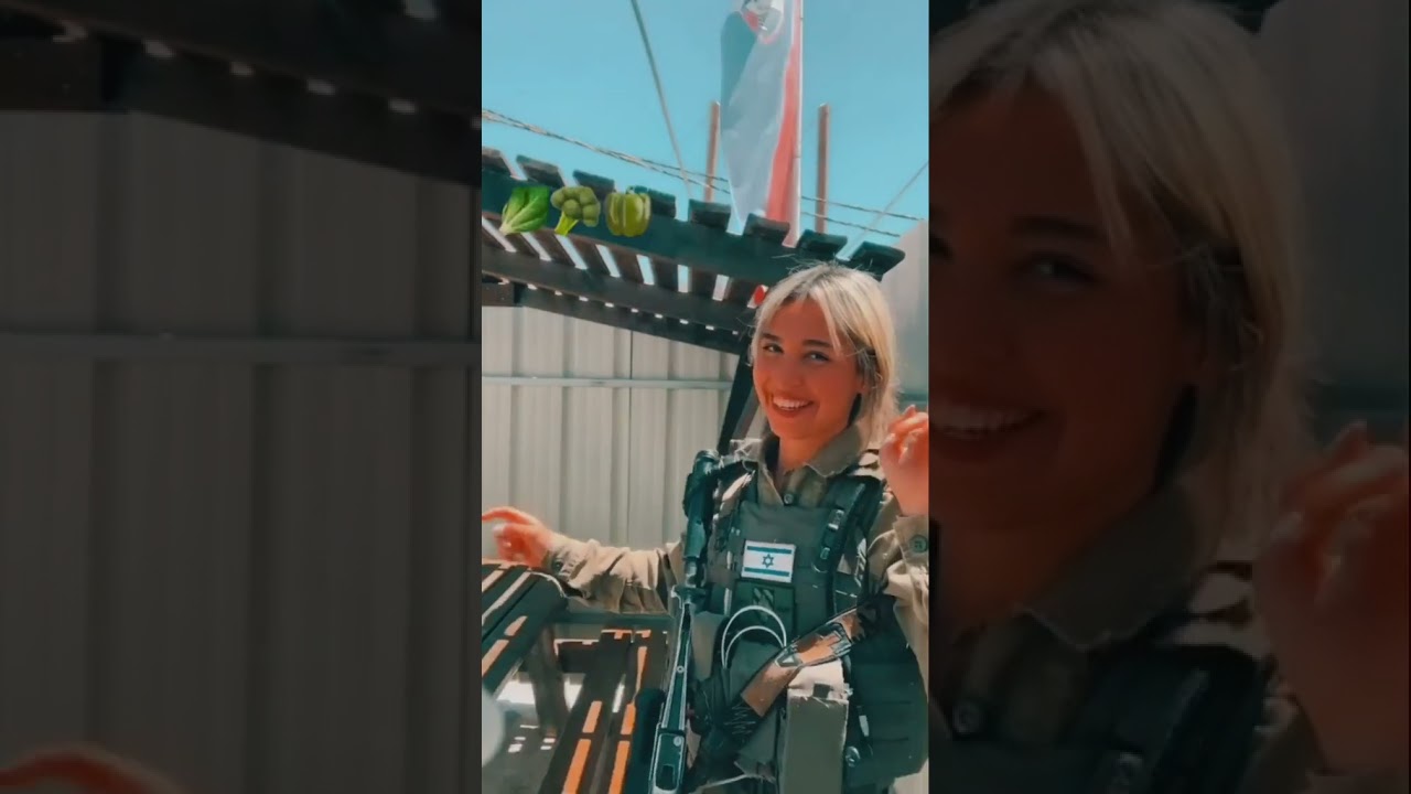 #غزة_تنتصر_فلسطين❤️