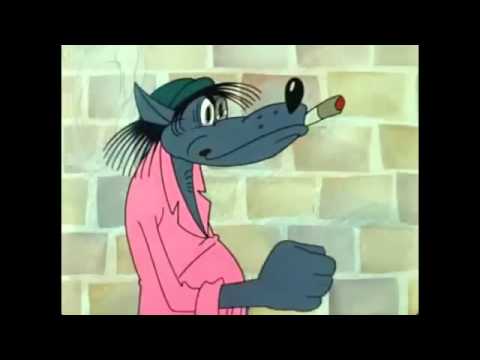 НУ ПОГОДИ RYTP