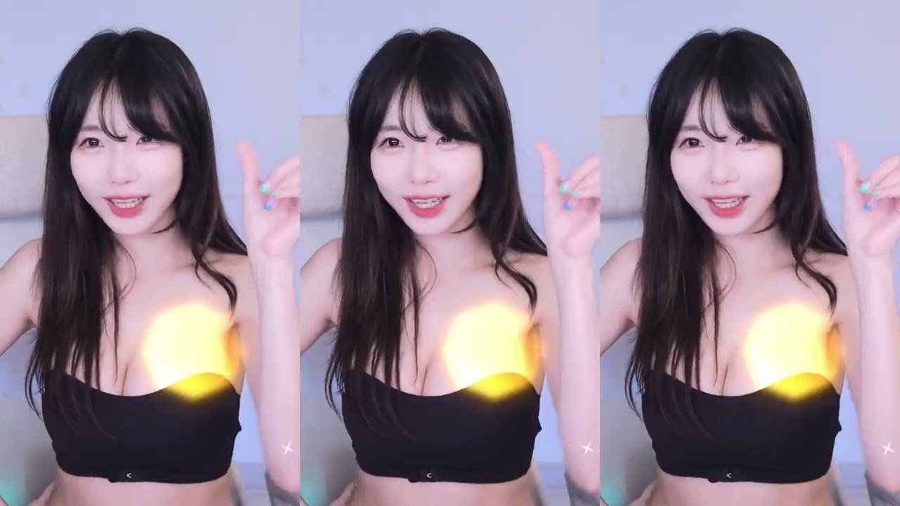 熱舞