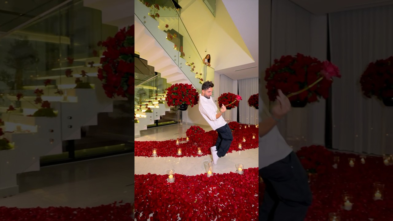 🥀🥀❤️❤️