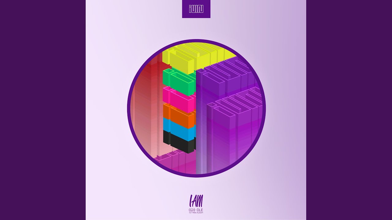 $$$ (달라($$$))