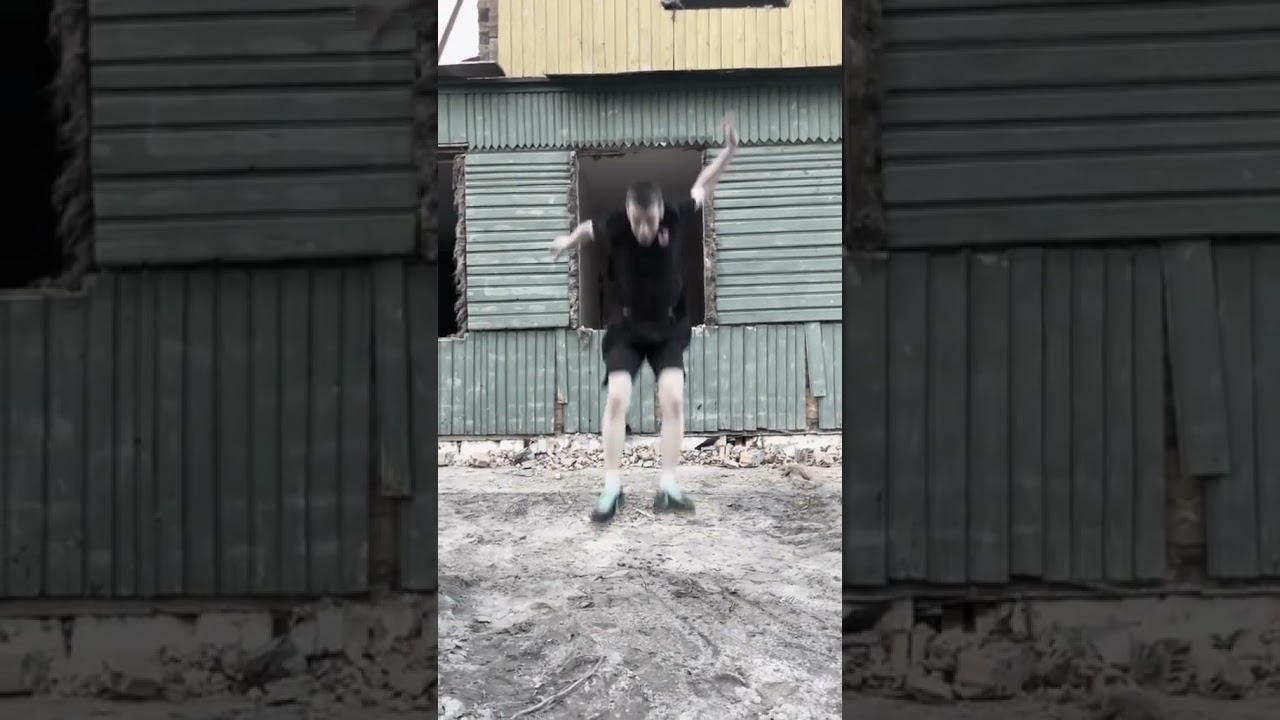 дурак онлайн #shorts