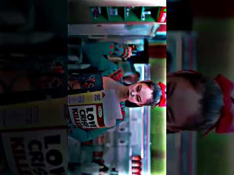 ＯＦＴＥＮ ｂｌａｃｋｐｉｎｋ ｅｄｉｔ#shorts #YoutubeShorts #Shorts