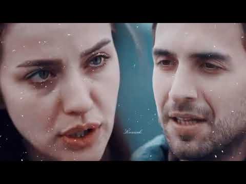 اغنية تركية sorma على نفس طاهر