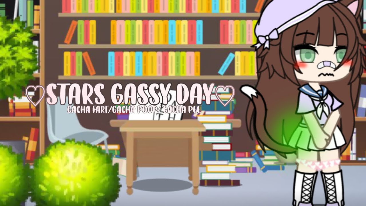 𝟎𝟎 ˏˋ°•*⁀➷ stars gassy day