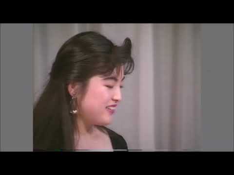 黒木香　松坂季実子インタビュー