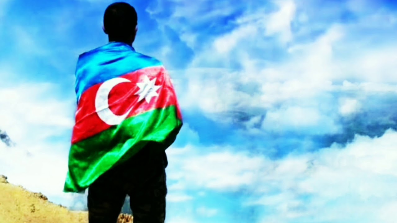 #𝐕Ə𝐓Ə𝐍Ə 𝐀İ𝐃 #𝐒𝐓𝐀𝐓𝐔𝐒 𝐕İ𝐃𝐄𝐎