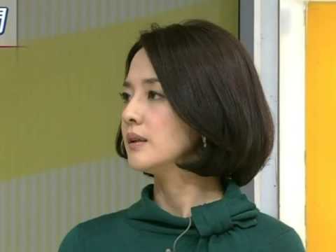 グッド・バイ・マイ・ラブ　鈴木奈穂子